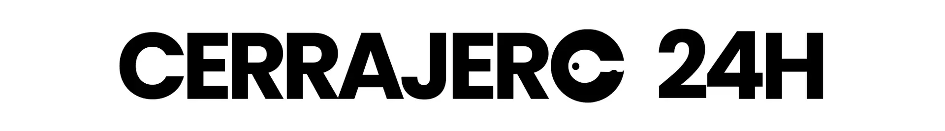 Logotipo de Cerrajero Torremolinos 24 horas - ProKey