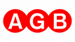 agblogo