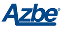 azbelogo