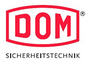 domlogo