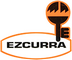 ezcurralogo