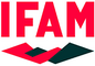 ifamlogo