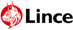 lincelogo