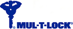 mul-t-locklogo