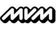 mvmlogo