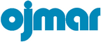 ojmarlogo