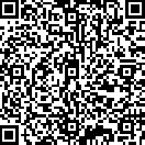 Código QR Reseñas Cerrajero en Torremolinos