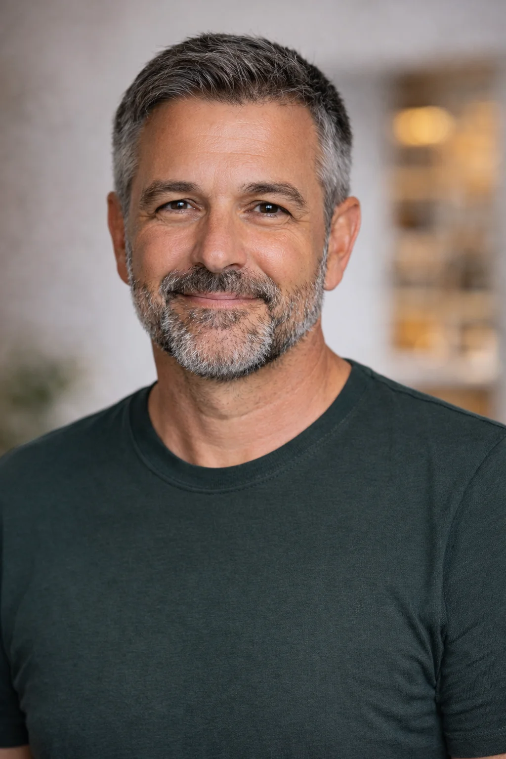 Cerrajero en Torremolinos con servicio rápido y profesional