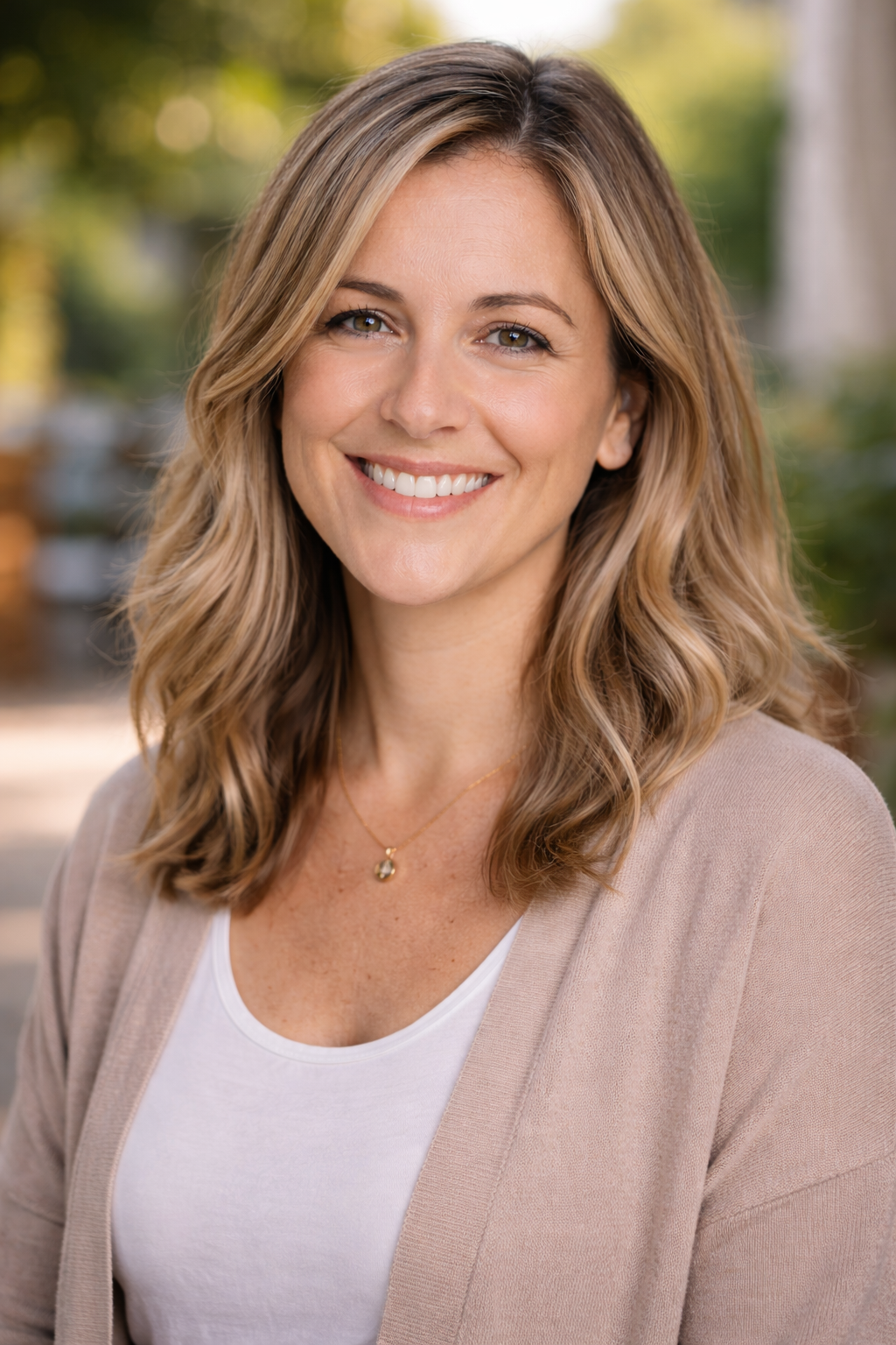 Servicio de cerrajero urgente en Torremolinos con atención inmediata