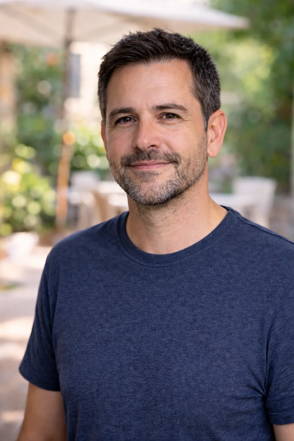 Opinión de cliente sobre cerrajero profesional en Torremolinos