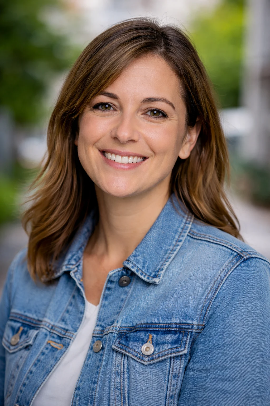 Servicio de cerrajería profesional en Torremolinos