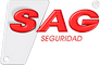 saglogo