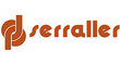 serrallerlogo
