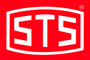 stslogo