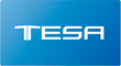 tesalogo