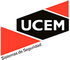 ucemlogo