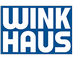 wink hauslogo