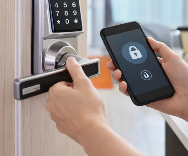 Seguridad-avanzada-cerraduras-electrónicas_-torremolinos Instalacion de cerraduras electronicas en Torremolinos