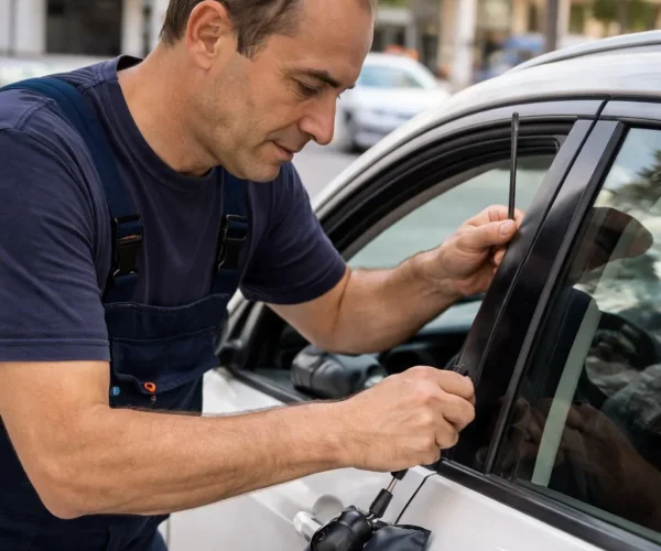 apertura-coches-torremolinos-24-horas Apertura de coches en Torremolinos 24 horas realizada por cerrajero profesional sin dañar el vehículo