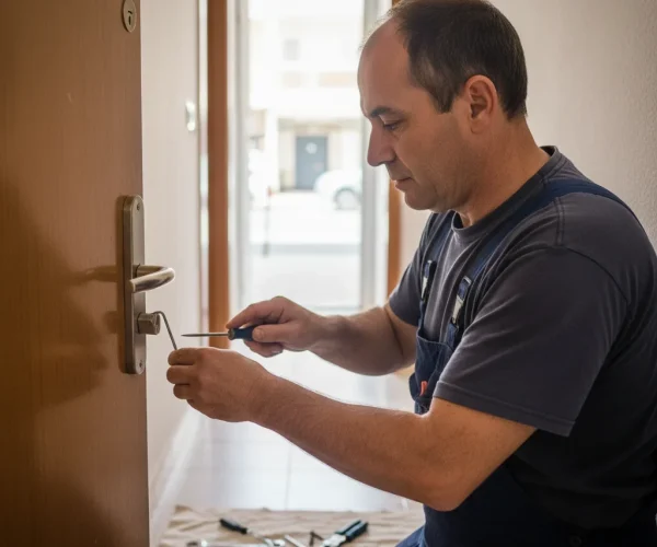 cerrajero-24-horas-torremolinos-1 Cambio de cerraduras y bombines en Torremolinos 24 horas